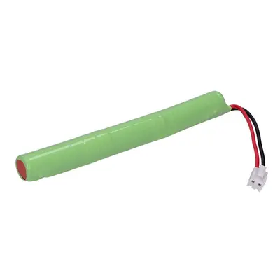 Solight náhradní baterie pro WO526, NiCD 3,6V 800mAh