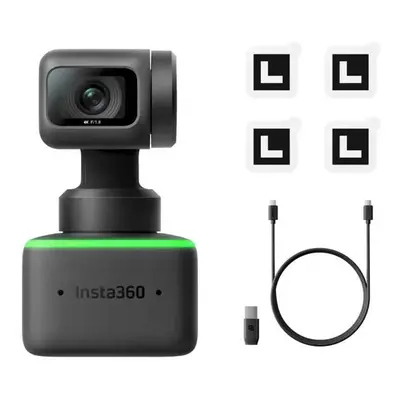 Kamera Insta360 Link