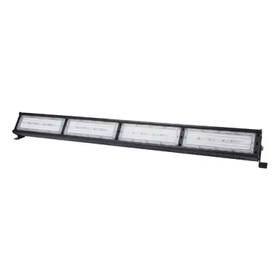 LED Linear High Bay 200W Studená bílá