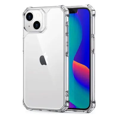 ESR Air Armor pro iPhone 14 Plus - čirý