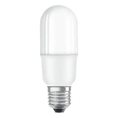 LED žárovka LED E14 T25 8W = 60W 806lm 2700K Teplá OSRAM Stick