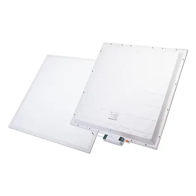 LED Backlit Panel 60*60 40W Studená bílá