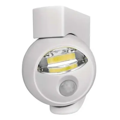 COB LED noční světlo P3311