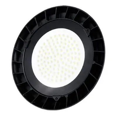 LED High Bay Industrial Light Ufo 90°