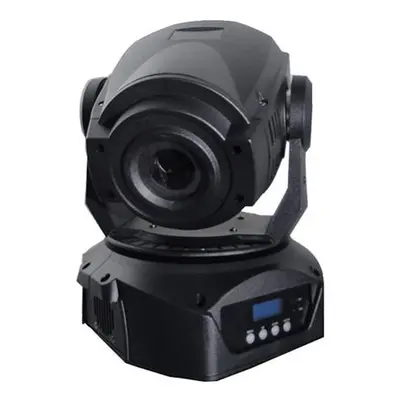 LED Spot Moving Head Light 90W