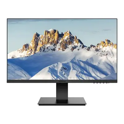 Koorui 27N1 27" 1920x1080px 75Hz monitor