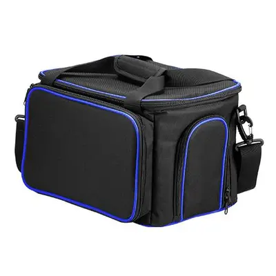 Carrying Bag Pro přenosný Baterie 400W