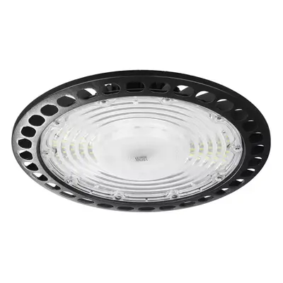 UFO-A2-150W | LED průmyslové svítidlo, závěsné svítidlo, UFO | 150W