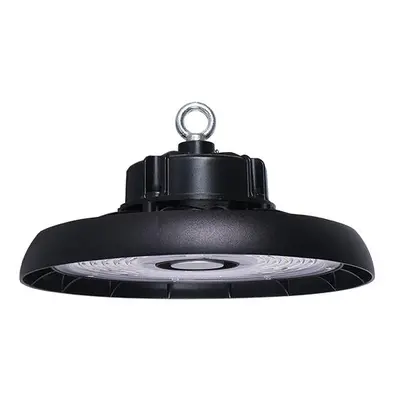 LED UFO High Bay LUMILEDS-Chip