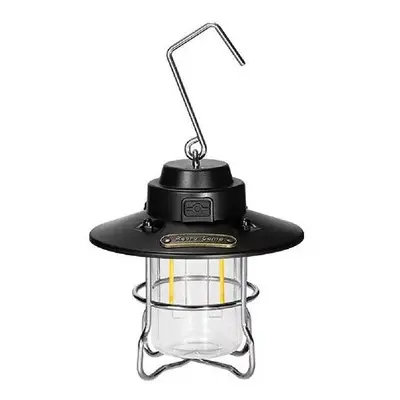 Retro LED Lamp 3W