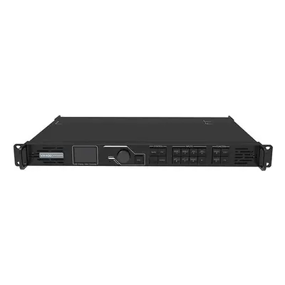 Video Processor pro LED VX400