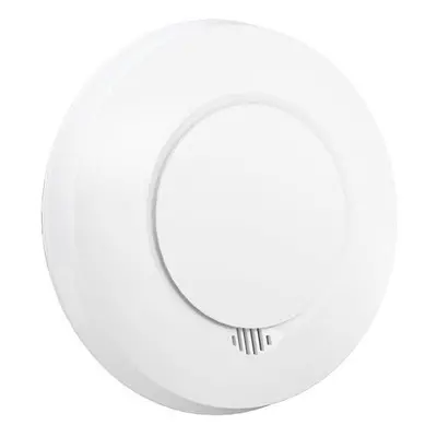 Inteligentní detektor kouře Meross GS559A WiFi (HomeKit)