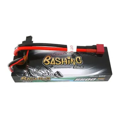 Baterie Gens Ace G-Tech 5500mAh 7,4V 60C 2S1P HardCase