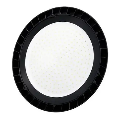 LED High Bay Industrial Light UFO 120°