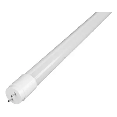 Trubice LED G13 T8 HBN90 14W 1750lm 90cm Teplá bílá