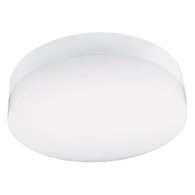 LED SMART-R White 12W CCT1400/1770lm - Dekorativní svítidlo LED