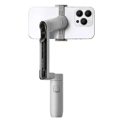 Samostatný gimbal Insta360 Flow (šedý)