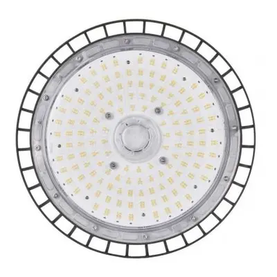 LED průmyslové závěsné svítidlo HIGHBAY ASTER 120° 200W