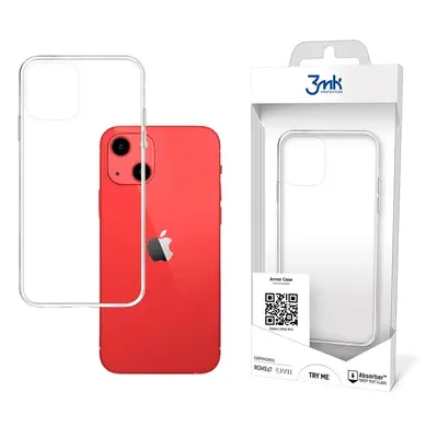 AS ArmorCase pro iPhone 13 mini