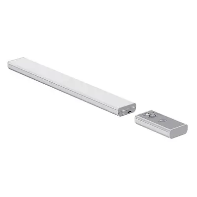 LED Cabinet Light Slim 2.5W PIR čidlo