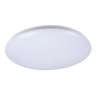 Kanlux 31224 CORSO LED V2 18-NW-SE Přisazené svítidlo LED MILEDO s čidlem(starý kód 31100)