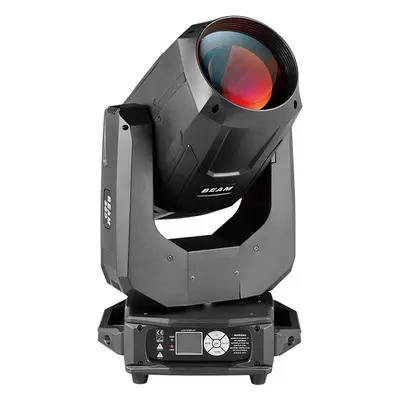 260 9R Beam Moving Head