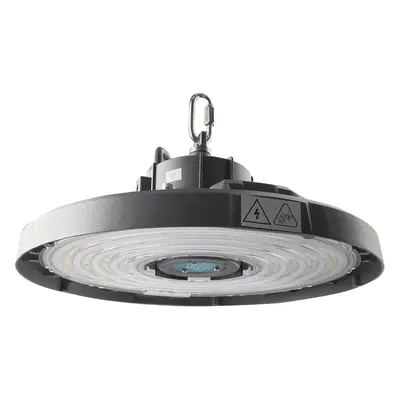 LED High Bay High Lumens PF>0.9