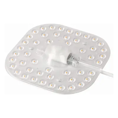 LED modul 24w neutrální bílá