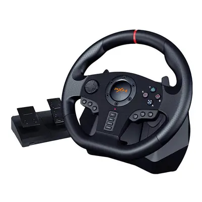 Herní volant PXN-V900 (PC / PS3 / PS4 / XBOX ONE / SWITCH)