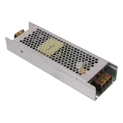 Napájecí zdroj SLIM 3Y 150W 12.5A 12V DC