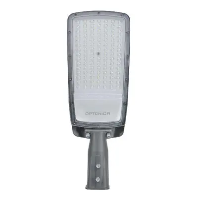 LED Street Light LUMILEDS-Chip 75x130° 5 roky Záruka