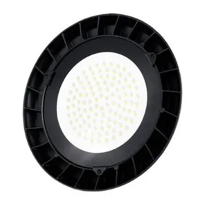 LED High Bay Industrial Light Ufo 90°