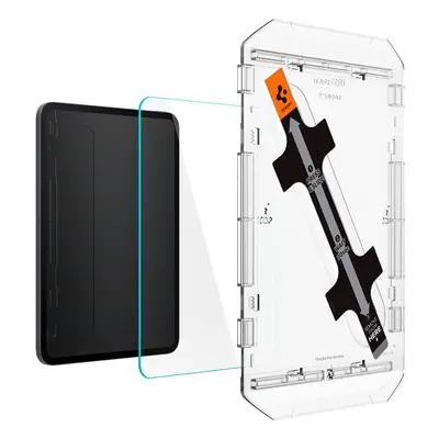 Spigen Glas.tR EZ Fit tvrzené sklo pro iPad 10,9'' 2022