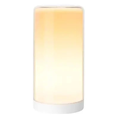 Chytré světlo Meross MSL430 (HomeKit)