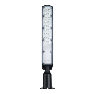 LED Street Light SANAN-Chip 75x130° 3 Year Záruka