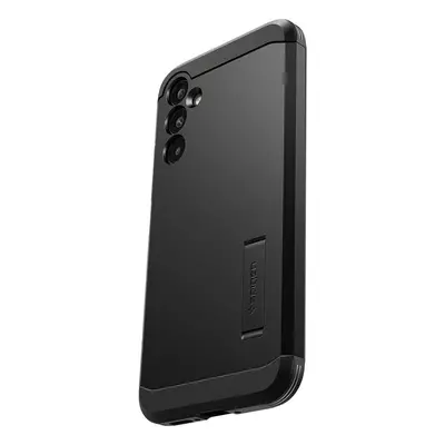 Pouzdro Spigen Tough Armor pro Samsung Galaxy A34 5G - černé