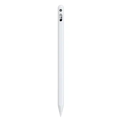 Stylus Dux Ducis Pen SP-05 pro Apple iPad - bílý