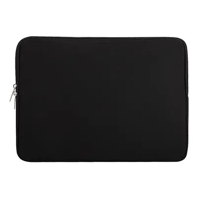 Pouzdro na notebook 15,6'' univerzální - černé