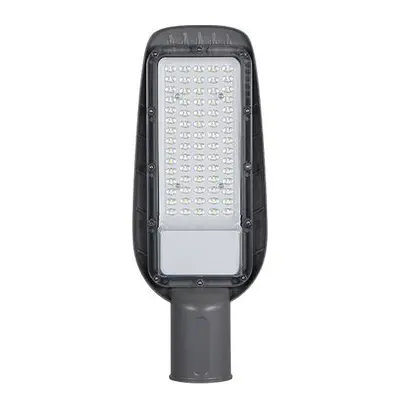 LED Street Light