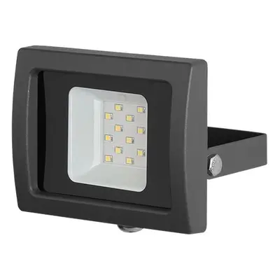 LEDMED VANA SMD LED reflektor 10W