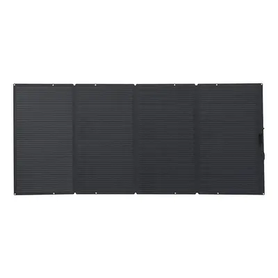 Fotovoltaický panel EcoFlow 400W