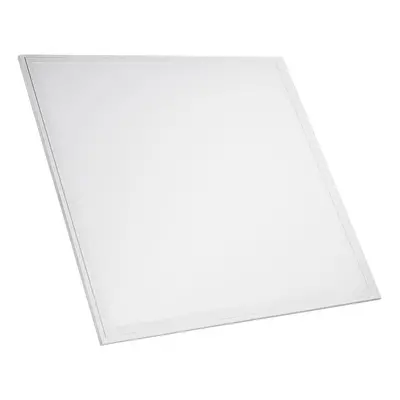 LED Panel 60x60 120lm/W UGR<19