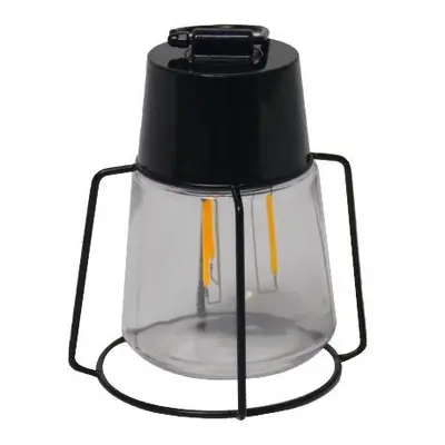 Retro LED Lamp 2.6W