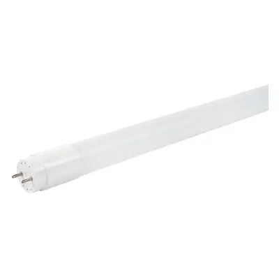 PROFI LED Trubice New HL T8 120 cm Nano-Plastic High lumen 12W 1920lm Studená bílá