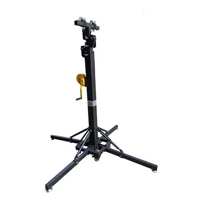 Light Stand 150