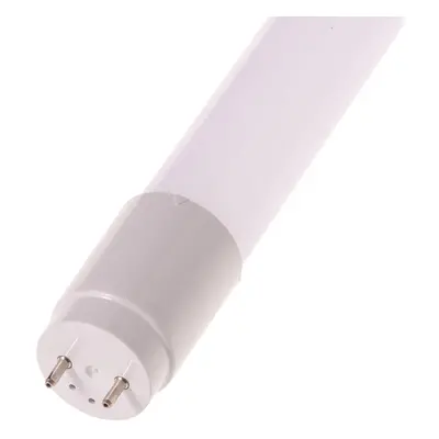 Trubice LED TRUBICE EBT90 90cm 14W 1970lm 90cm Neutrální bílá