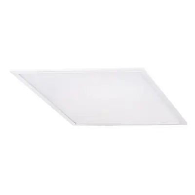 Kanlux 28002 BRAVO PU36W6060NW W Panel LED - trafo není součást balení!