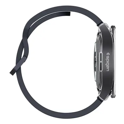 Pouzdro Spigen Ultra Hybrid pro Samsung Galaxy Watch 6 (44 mm) - průhledné