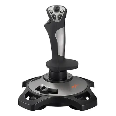 Joystick PXN-2113 PRO Řízení letu