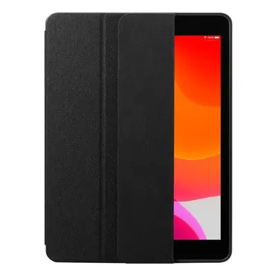 Pouzdro Spigen Urban Fit pro iPad 10,2'' 2019 / 2020 / 2021 - černé